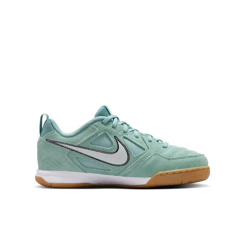 Nike Gato Cannon / White / Black (II7085-001)