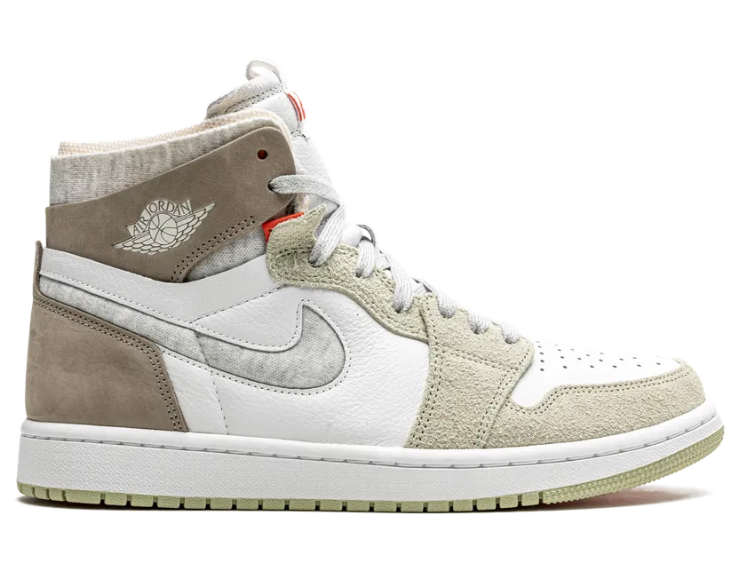 air-jordan-1 CT0979-102