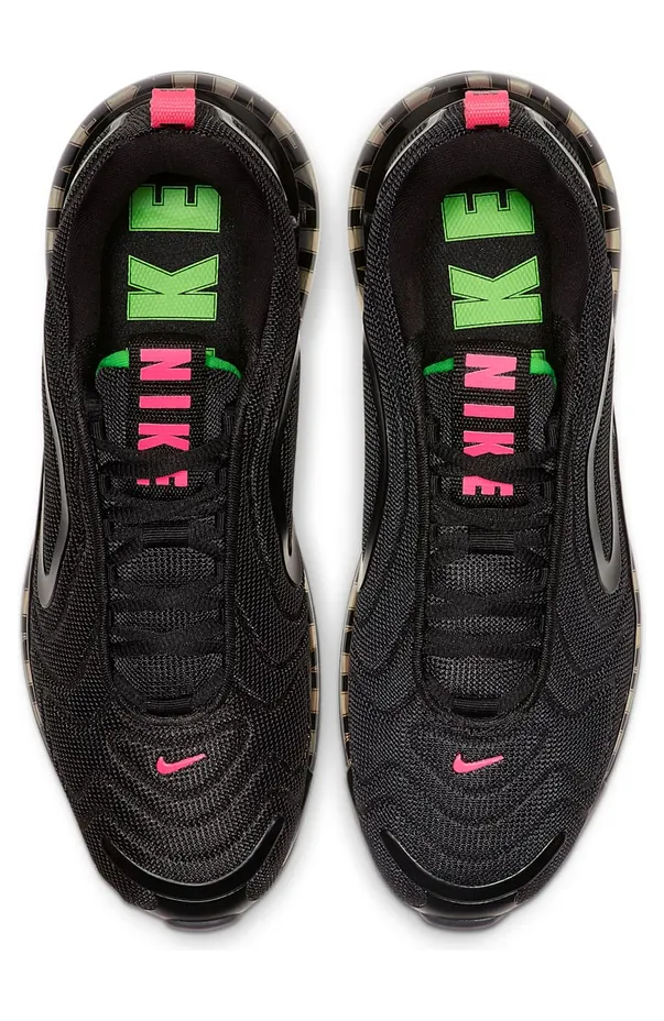 nike-air-max CQ4614-001
