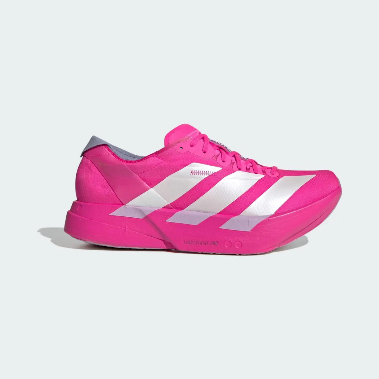 adidas-adizero JR1269