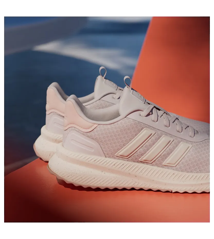 adidas-x-plr JQ7169