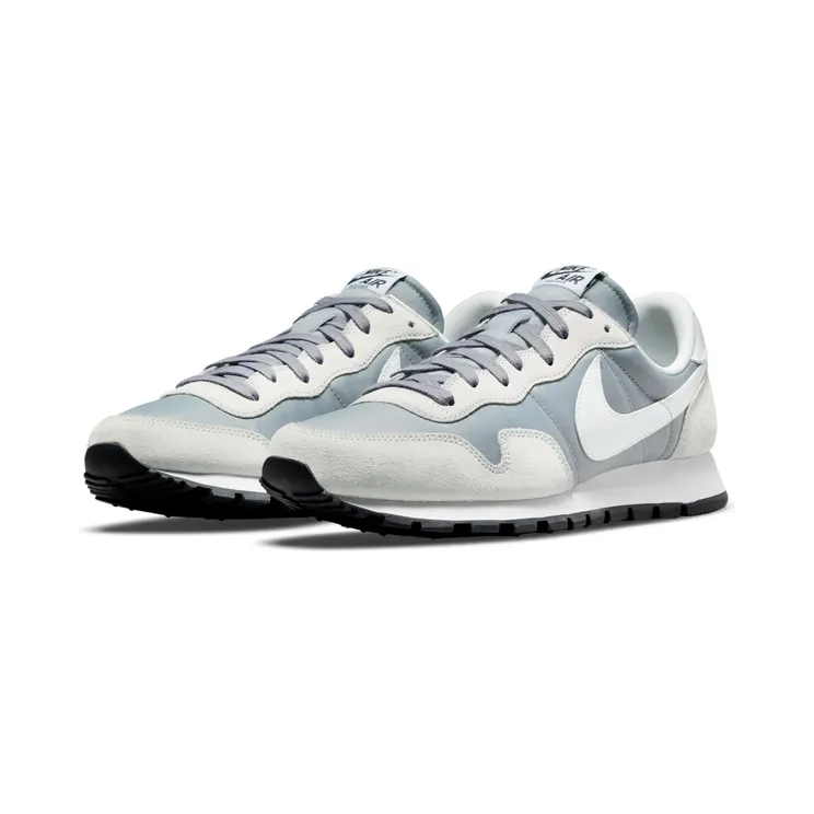 nike-air-pegasus DJ9292-001