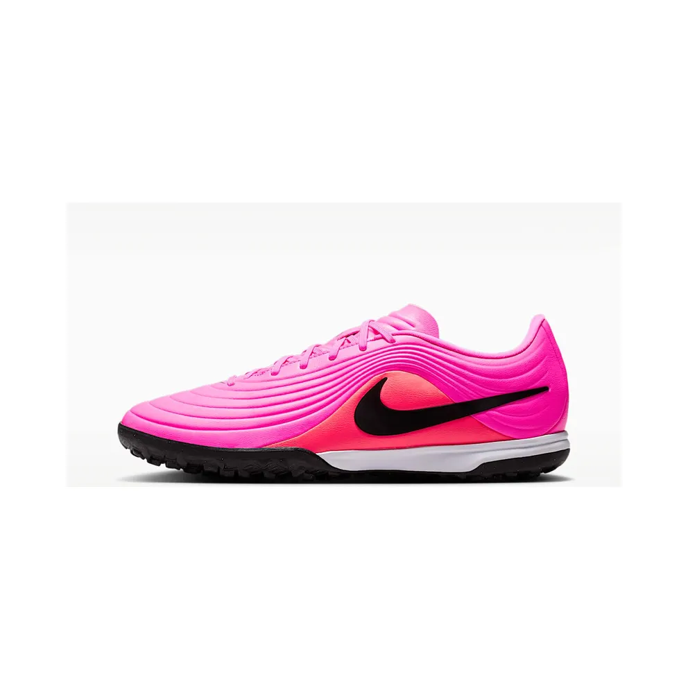 Nike Tiempo Maestro Academy Turf Low-Top “Multi-Colour/Black” (IQ2388-901)