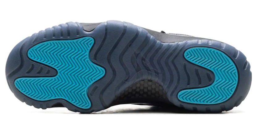 air-jordan-11 CT8012-047