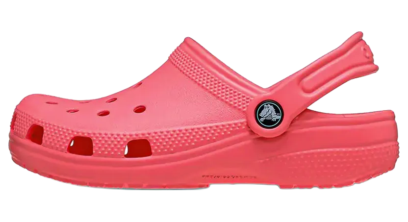 Overige merken sneaker 206991-6UI