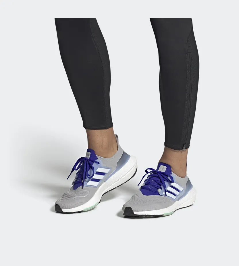 adidas-ultraboost HP9189
