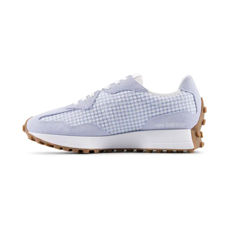 new-balance-327 W327910