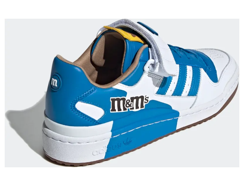 adidas-forum GZ1936