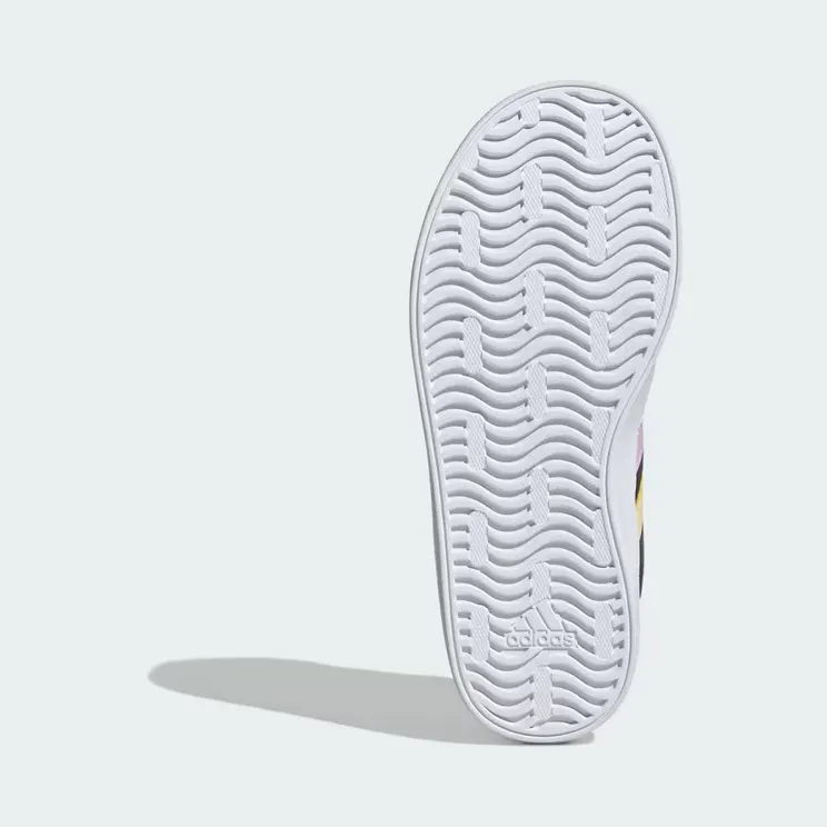 adidas-court JH8725