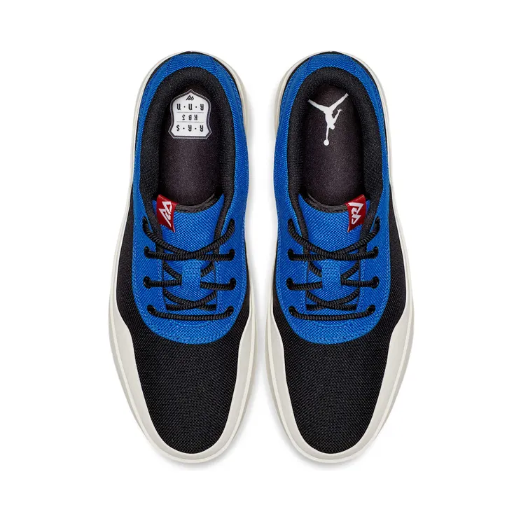jordan-westbrook AA1348-004