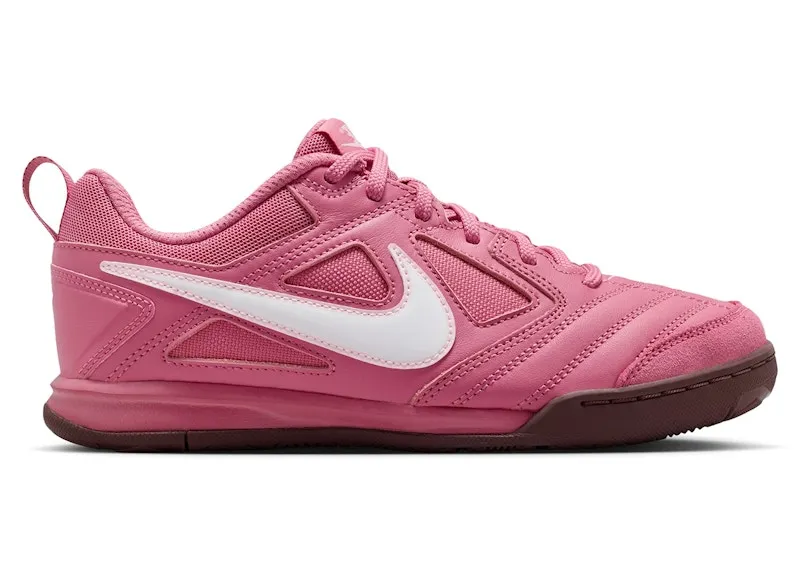 Nike Gato Peony Pink Foam (HV9596-600)