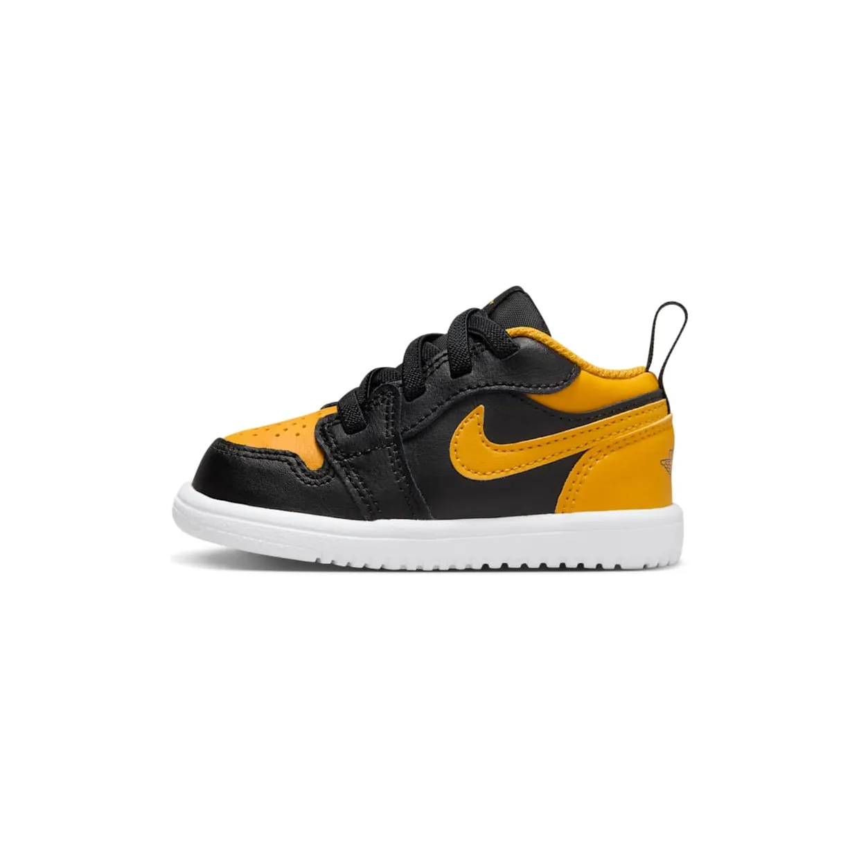 air-jordan-1 DR9747-072