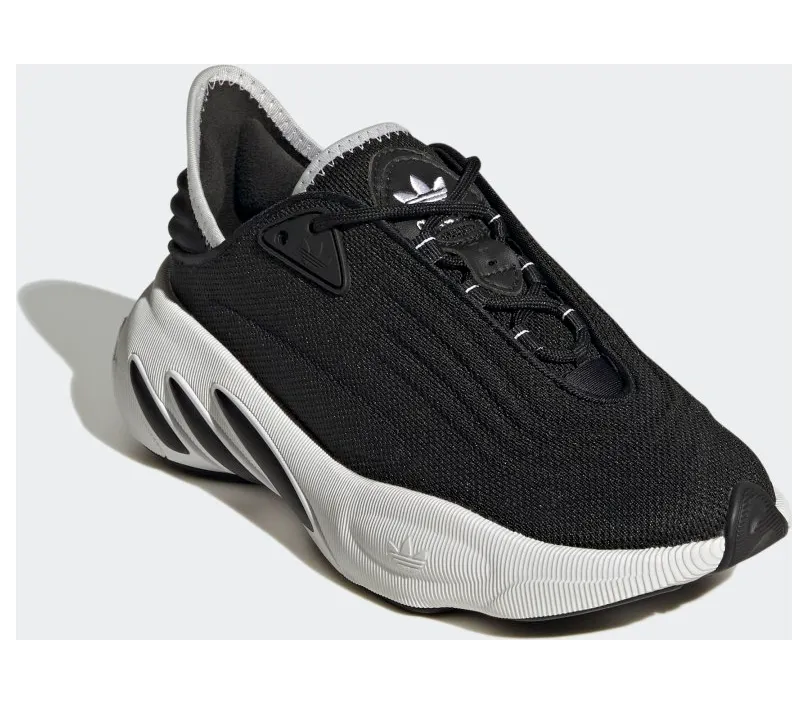 adidas-adifom-sltn FZ5635