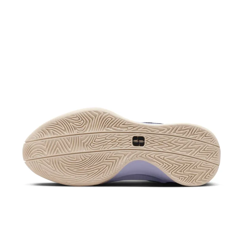 Nike Sabrina 1 “Brooklyn’s Finest” (FQ3381-301)