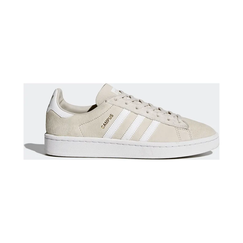 adidas Campus Clear Brown (W)