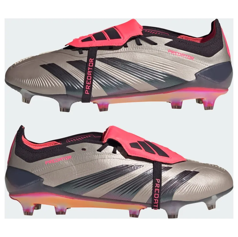 adidas-predator IF6443