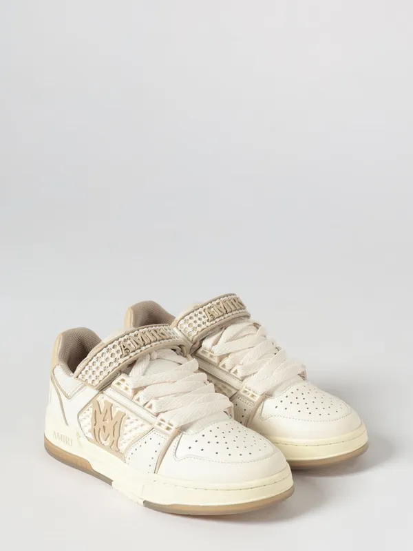 Amiri Ivory (AMSNSN1027271)