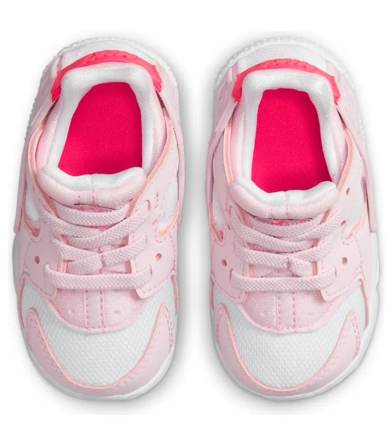 nike-air-huarache 704950-608