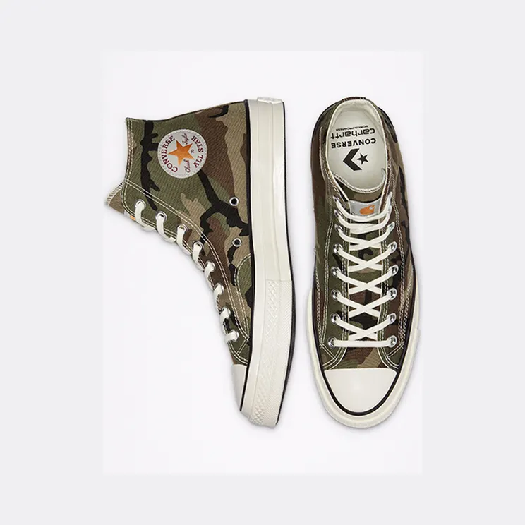converse-chuck-taylor-all-star 169221C