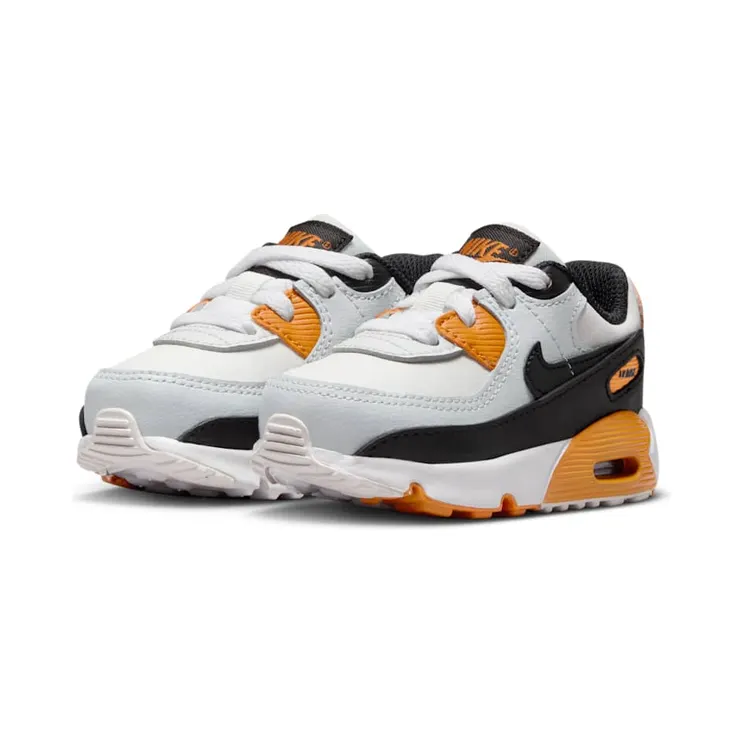 nike-air-max CD6868-023