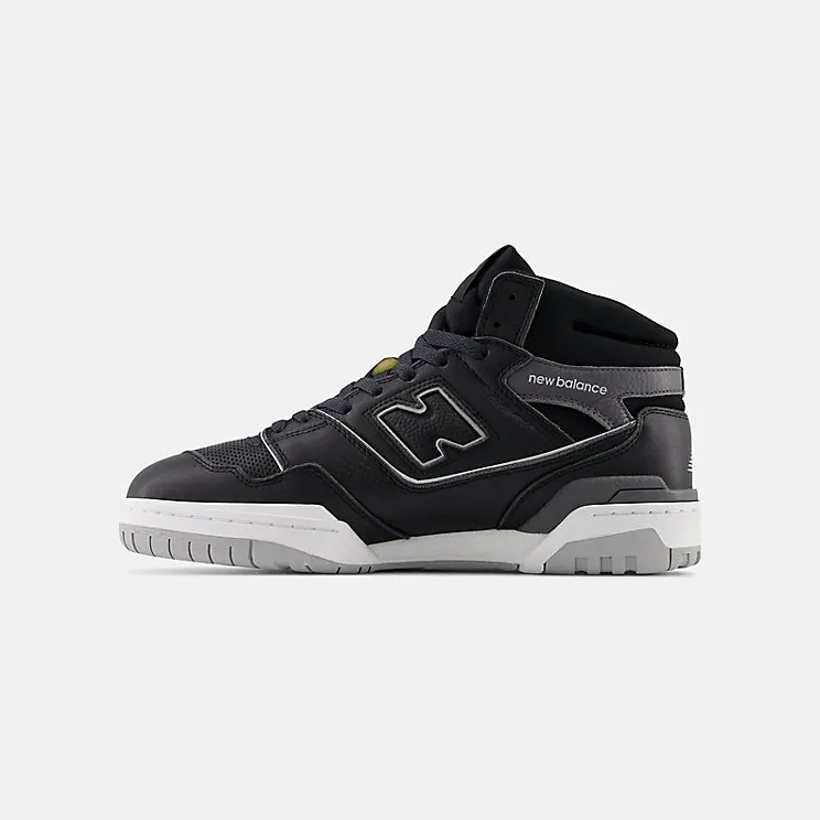 new-balance-650 BB650RVB