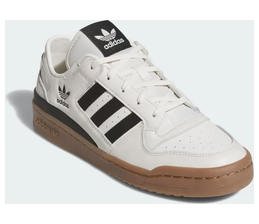 adidas-forum JQ0209