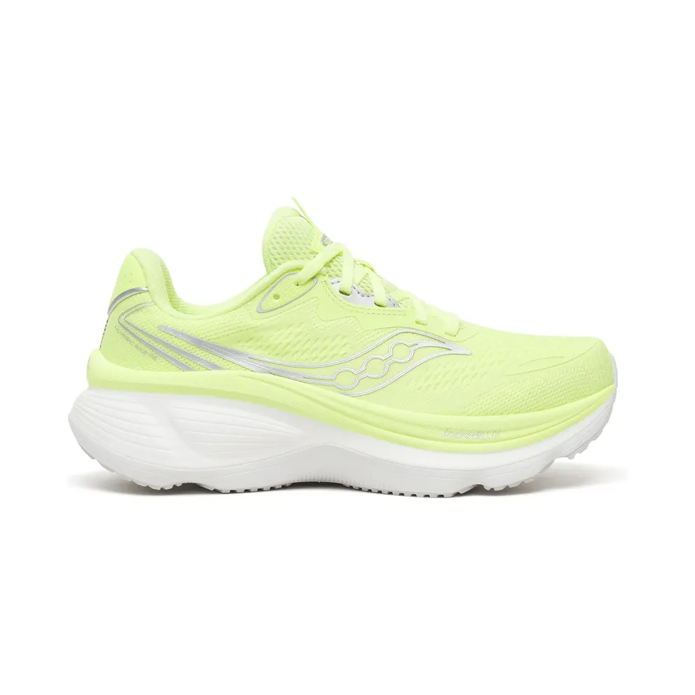 Saucony Hurricane 26 Laufschuhe S101106-1032