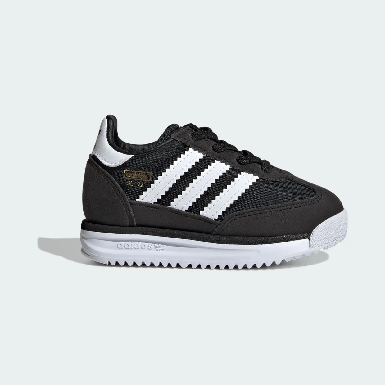 adidas-sl IH2978