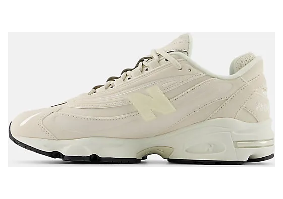 new-balance-1000 U100080P
