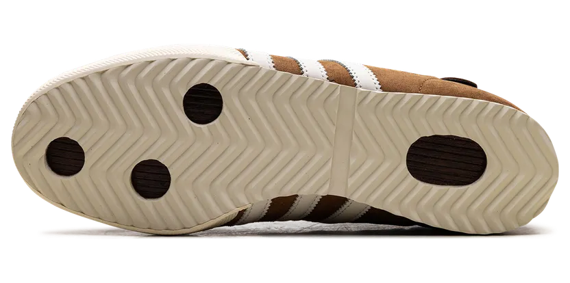 adidas-samba JI3219