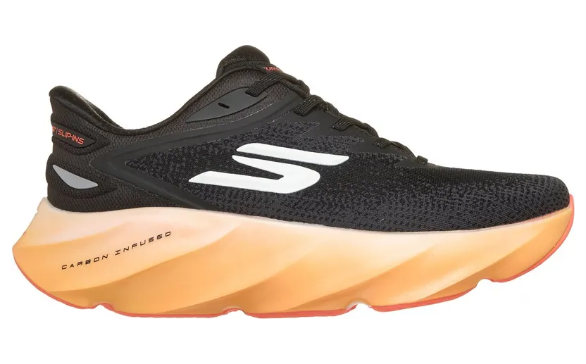 skechers-slip-ins 246215_BKOR