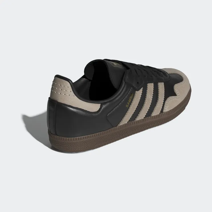 adidas-samba KJ0995
