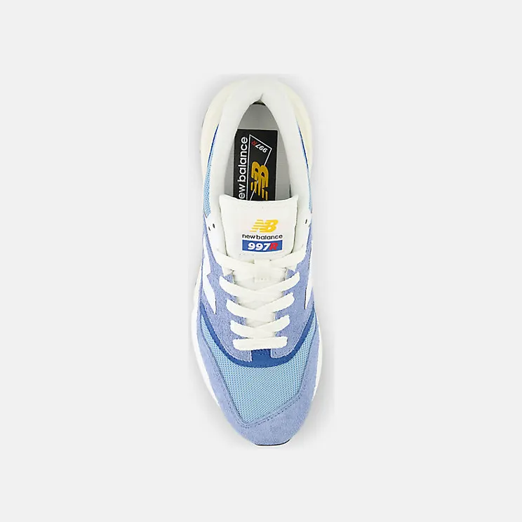 new-balance-997 U997RMA