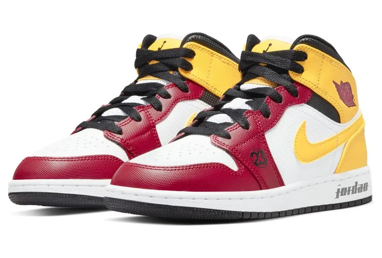 air-jordan-1 DJ0336-067