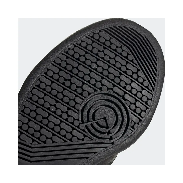 adidas-continental-80 EE5343