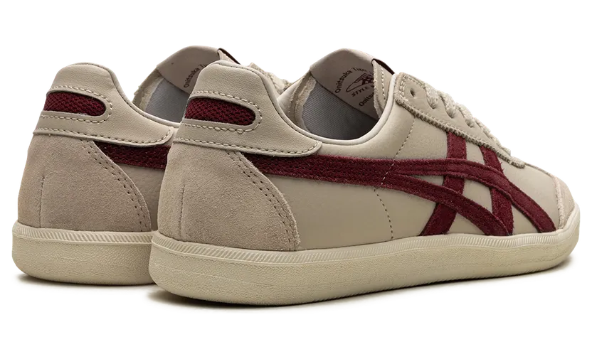 onitsuka-tiger-tokuten 1183C086-200