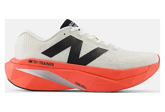 New Balance FuelCell SuperComp MRCXY4