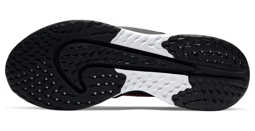 nike-legend AT1368-005