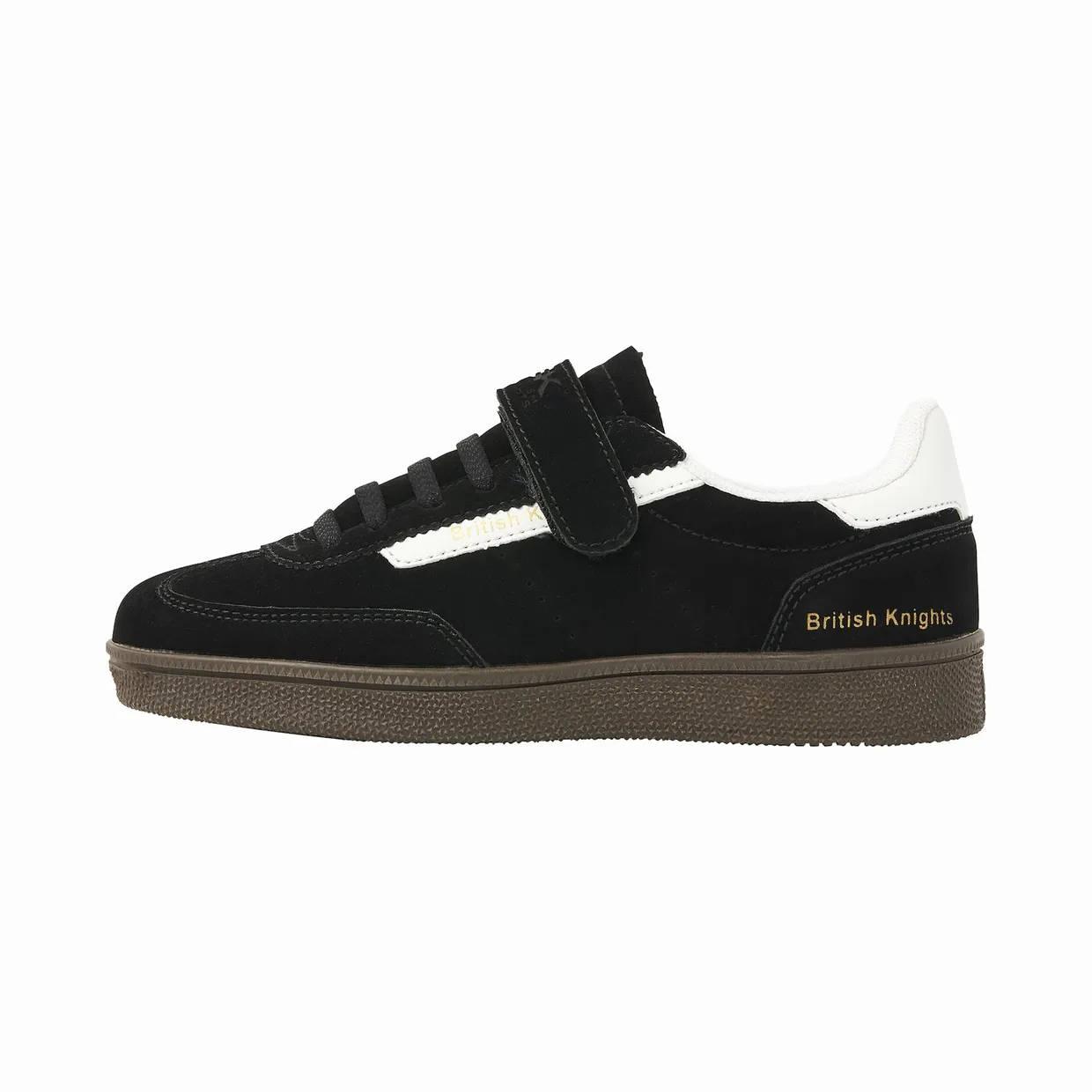 british-knights-sneaker B56-3612C-03