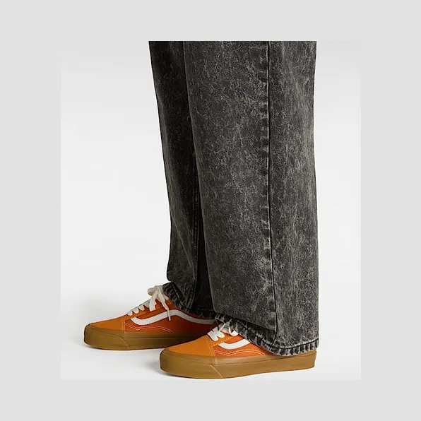 vans-old-skool VN000D5652K