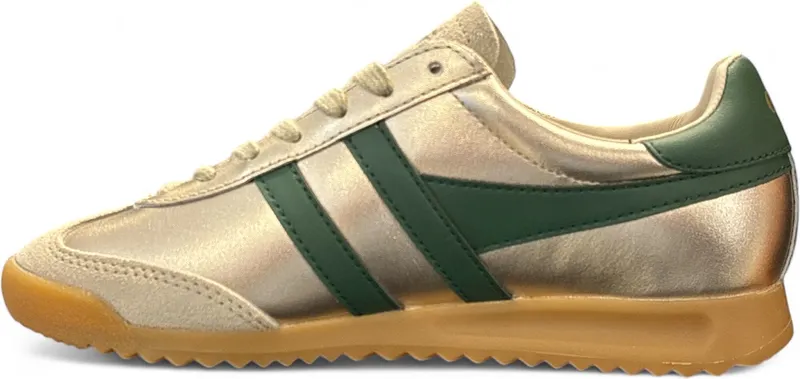 Gola sneaker Gold (CLB742YN)