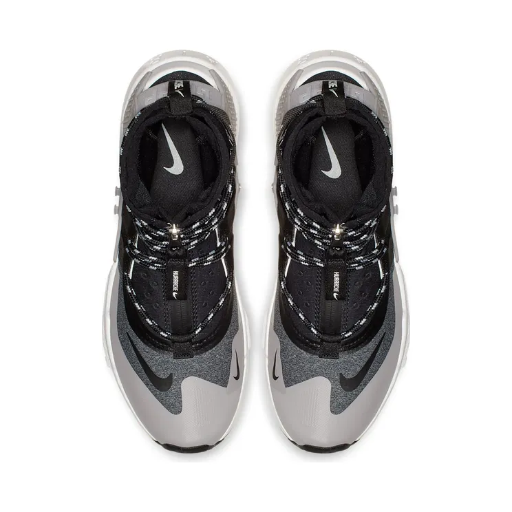 nike-air-huarache AO1730-004