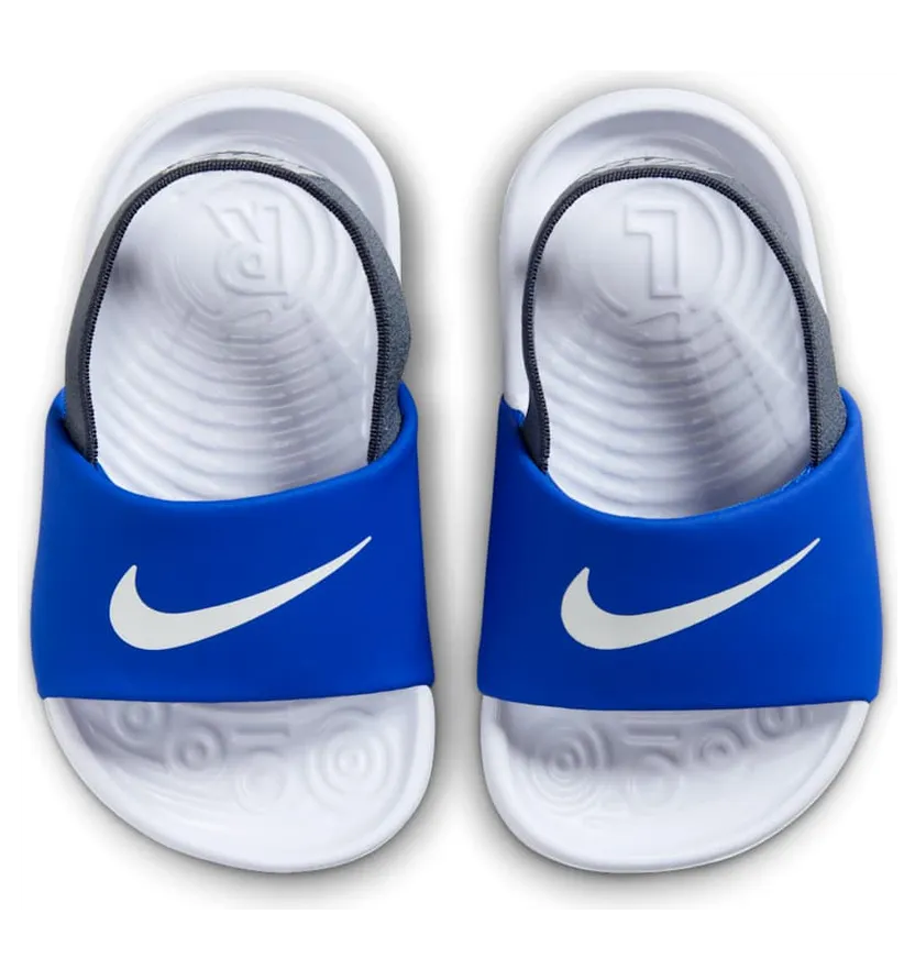 nike-kawa BV1094-402