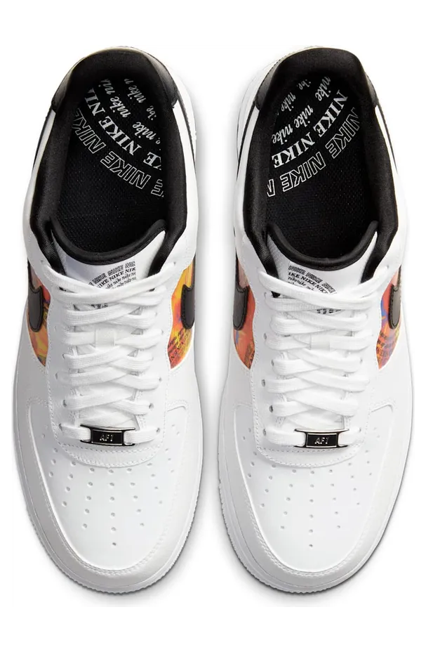 nike-air-force CU4734-100