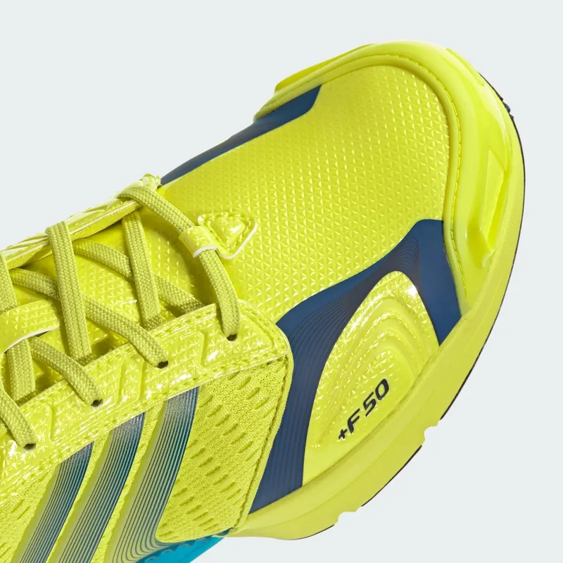 adidas-climacool KI6020