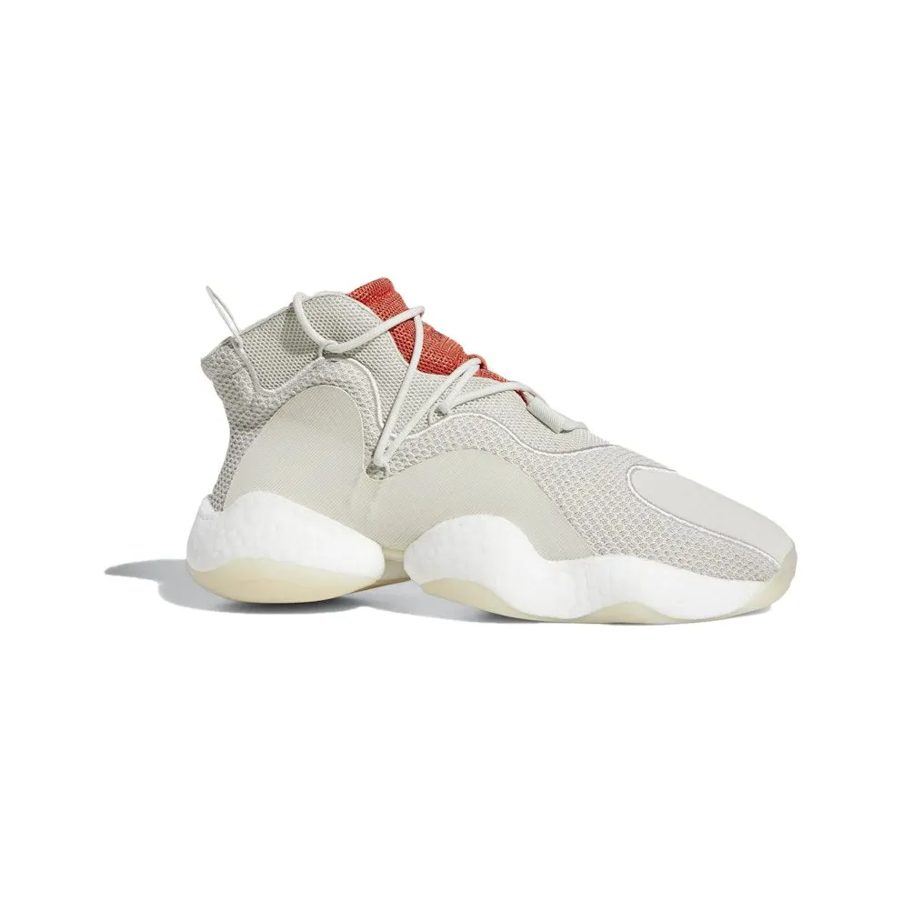 adidas Crazy BYW Raw White (F34137)