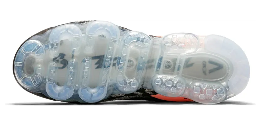 nike-air-vapormax AQ0996-102