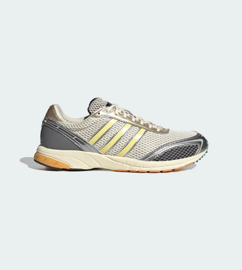 Adidas Adizero JQ6714