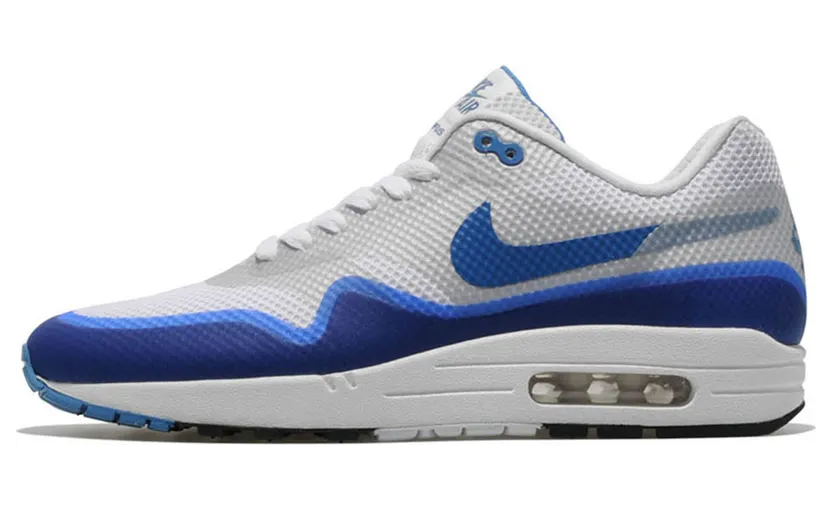 nike-air-max 543435-140