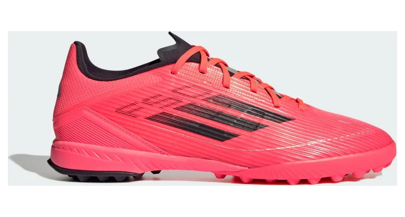 adidas-f50-league-turf IF1335